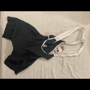 Specialized Cycling Bib Women’s Large